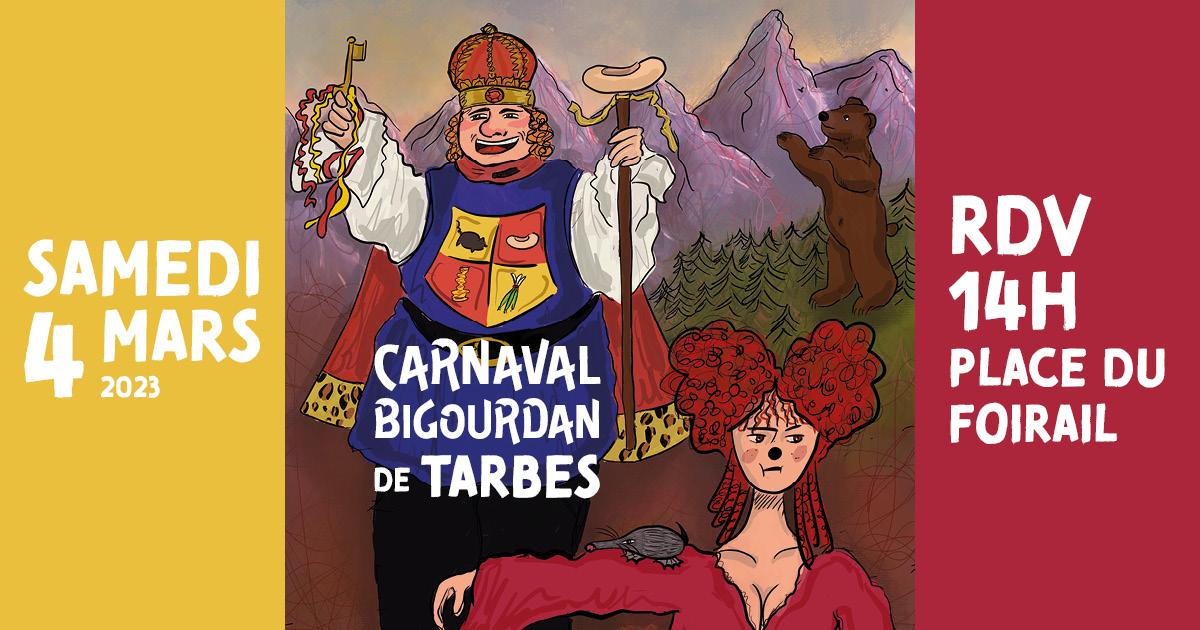 Carnaval bigourdan tarbes 2023 1200x630 1